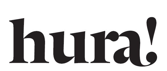 HURA-logo