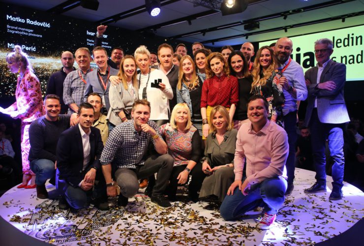 effie-grand-prix-za-zagrebacku-pivovaru-i-agencije-bbdo-zagreb-i-universal-mccann-740x500